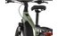 Carver Route E.420 - 545 Wh - 28 Zoll - Diamant - 2026