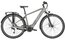 Scott Sub Active eRIDE 10 Men - 500 Wh - 28 Zoll - Diamant - 2023
