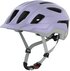 lilac-grey matt