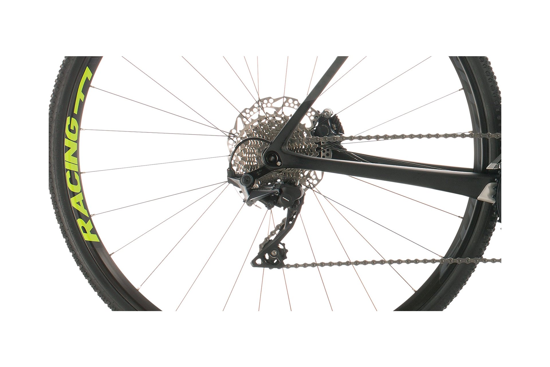 fahrrad xxl cube cross race pro