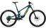 Santa Cruz Hightower 4 C - R-Kit - 29 Zoll - Fully - 2025
