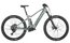 Scott Strike eRide 930 - 625 Wh - 29 Zoll - Fully