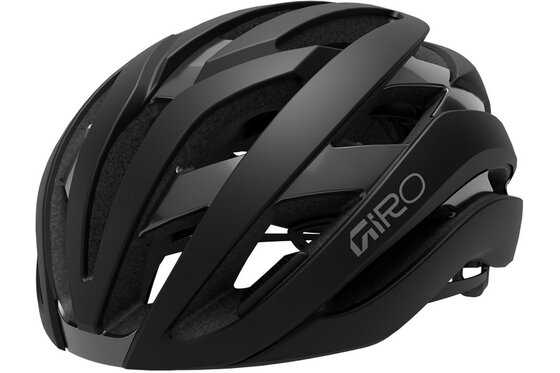 MIPS - Fahrradhelme - Giro Cielo MIPS