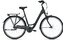 Raleigh Devon 7 - 28 Zoll - Tiefeinsteiger - Aktion