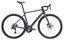 Bianchi Infinito ICR - 105 Di2 - 28 Zoll - Diamant - 2026