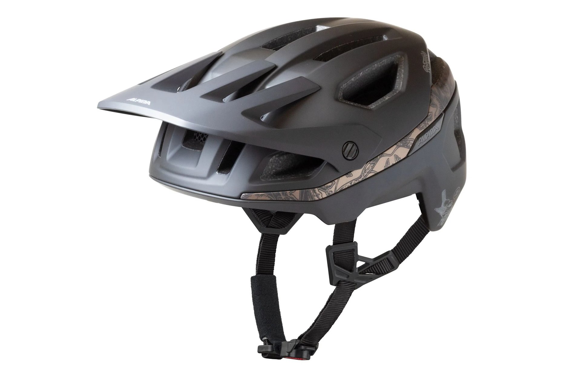 Alpina Rootage 2 MIPS