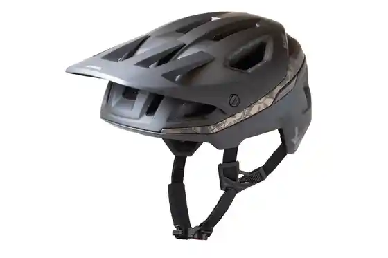 Fahrradhelme Sale - Alpina Rootage 2 MIPS