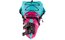 Ortlieb Seat-Pack Cyber-Line Satteltasche