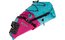 Ortlieb Seat-Pack Cyber-Line Satteltasche