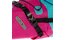Ortlieb Seat-Pack Cyber-Line Satteltasche