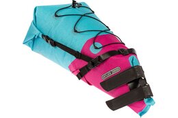 Ortlieb Seat-Pack Cyber-Line Satteltasche