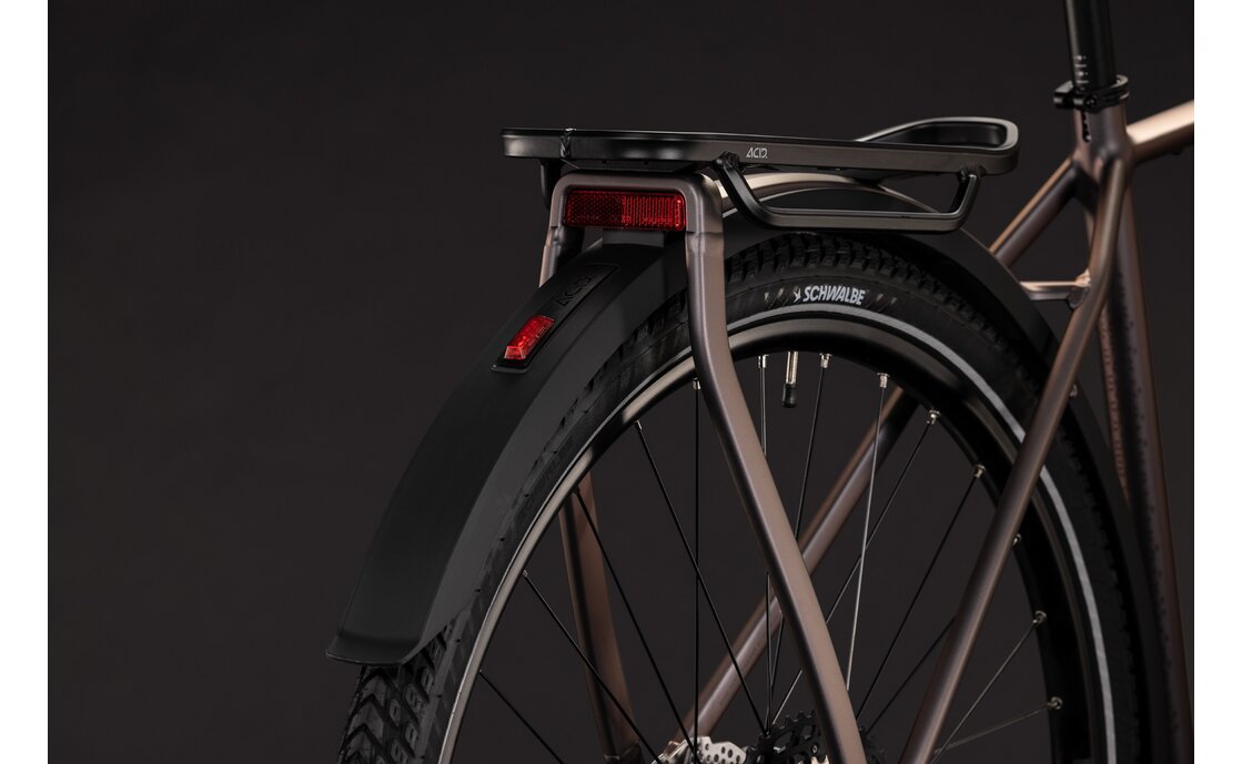 Cube Kathmandu SLX - 28 Zoll - Diamant - 2027