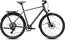 Cube Kathmandu SLX - 28 Zoll - Diamant - 2027