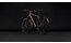 Cube Kathmandu SLX - 28 Zoll - Diamant - 2027