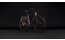 Cube Kathmandu SLX - 28 Zoll - Diamant - 2027