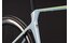 Cube Agree C:62 EX - 28 Zoll - Diamant - 2027