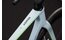 Cube Agree C:62 EX - 28 Zoll - Diamant - 2027