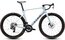 Cube Agree C:62 EX - 28 Zoll - Diamant - 2027