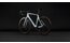 Cube Agree C:62 EX - 28 Zoll - Diamant - 2027