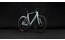 Cube Agree C:62 EX - 28 Zoll - Diamant - 2027