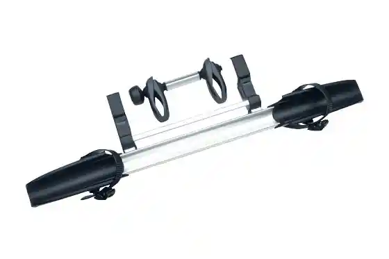 Fahrradtransport & Aufbewahrung - Yakima JustClick +1