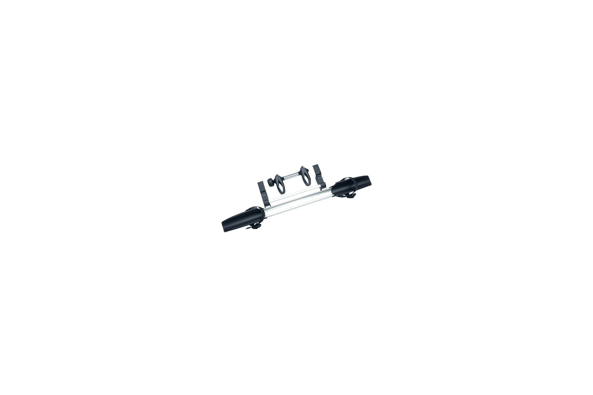 Yakima JustClick +1