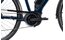 Gudereit ET-3 evo - 400 Wh - 28 Zoll - Diamant - Aktion