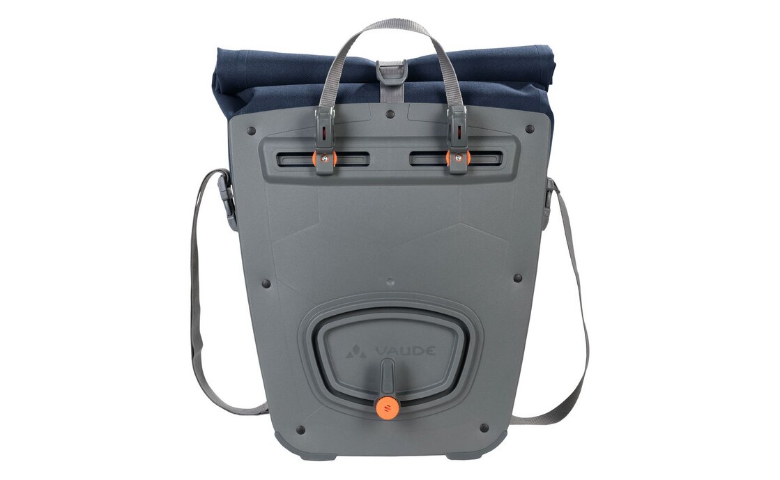 Vaude Aqua Back Deluxe Single