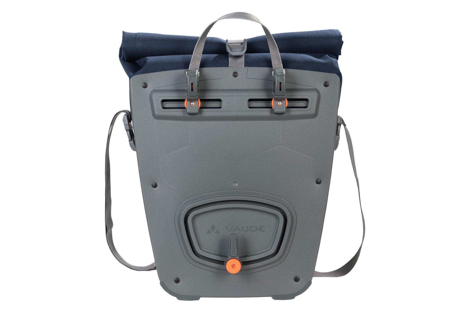 Vaude Aqua Back Deluxe Single