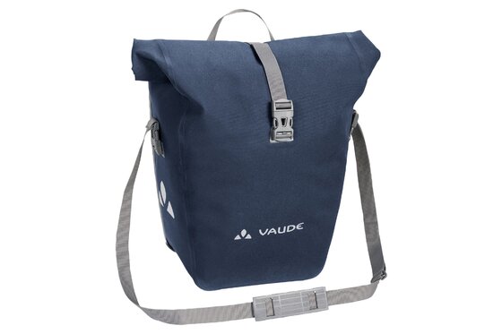 Fahrradtaschen - Vaude Aqua Back Deluxe Single