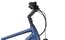 Kettler Traveller E-Gold 10 Plus - 500 Wh - 28 Zoll - Diamant - Aktion