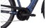 Kettler Traveller E-Gold 10 Plus - 500 Wh - 28 Zoll - Diamant - Aktion