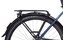 Kettler Traveller E-Gold 10 Plus - 500 Wh - 28 Zoll - Diamant - Aktion