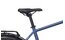 Kettler Traveller E-Gold 10 Plus - 500 Wh - 28 Zoll - Diamant - Aktion