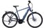 Kettler Traveller E-Gold 10 Plus - 500 Wh - 28 Zoll - Diamant - Aktion