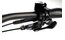 Carver SUV E.450 - 625 Wh - 27,5 Zoll - Diamant - 2025