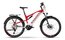 GASGAS G Trekking 3.0 - 630 Wh - 27,5 Zoll - Fully