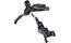 SRAM Bremse G2 Ultimate - hinten