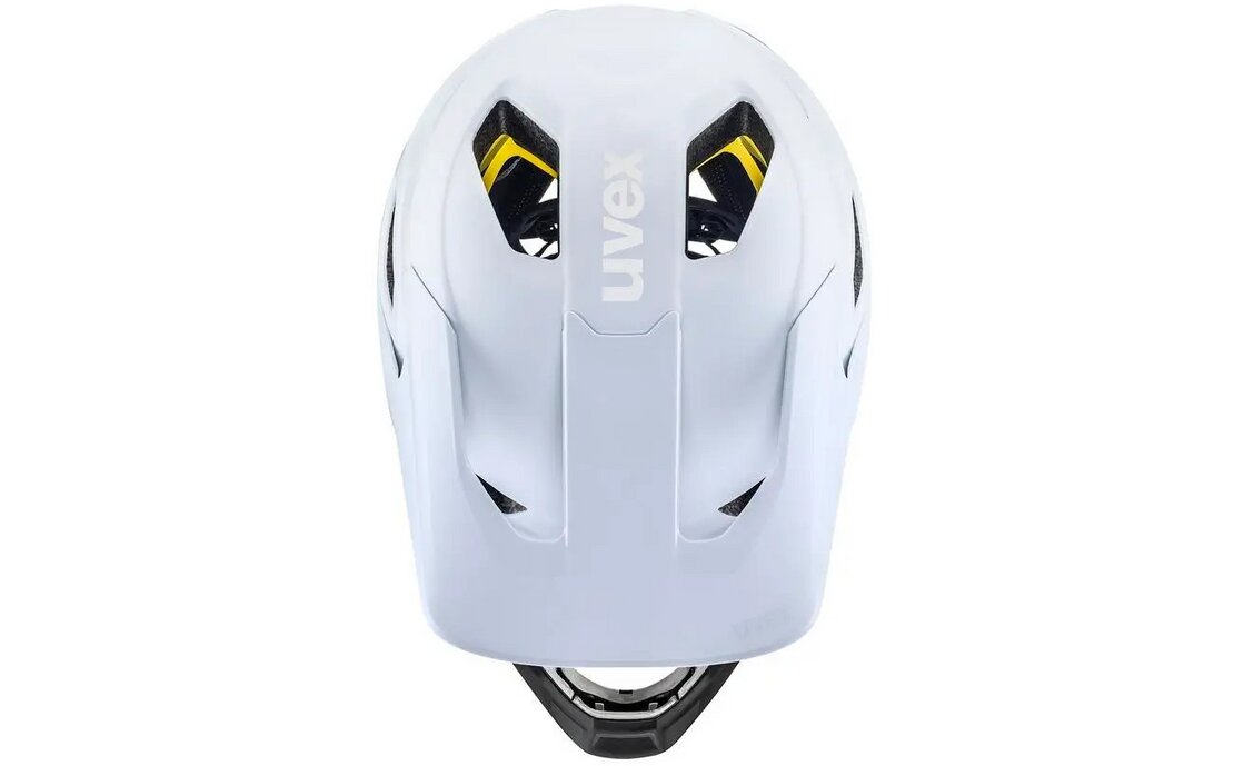 Uvex Revolt MIPS