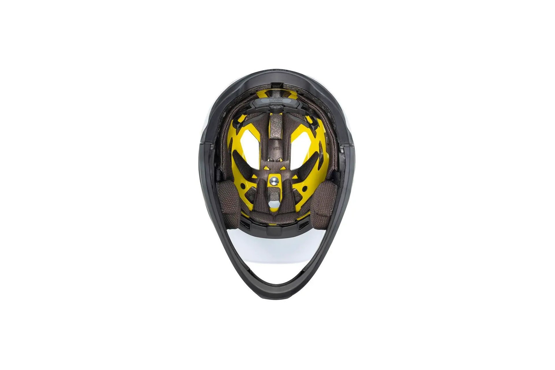 Uvex Revolt MIPS
