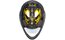 Uvex Revolt MIPS