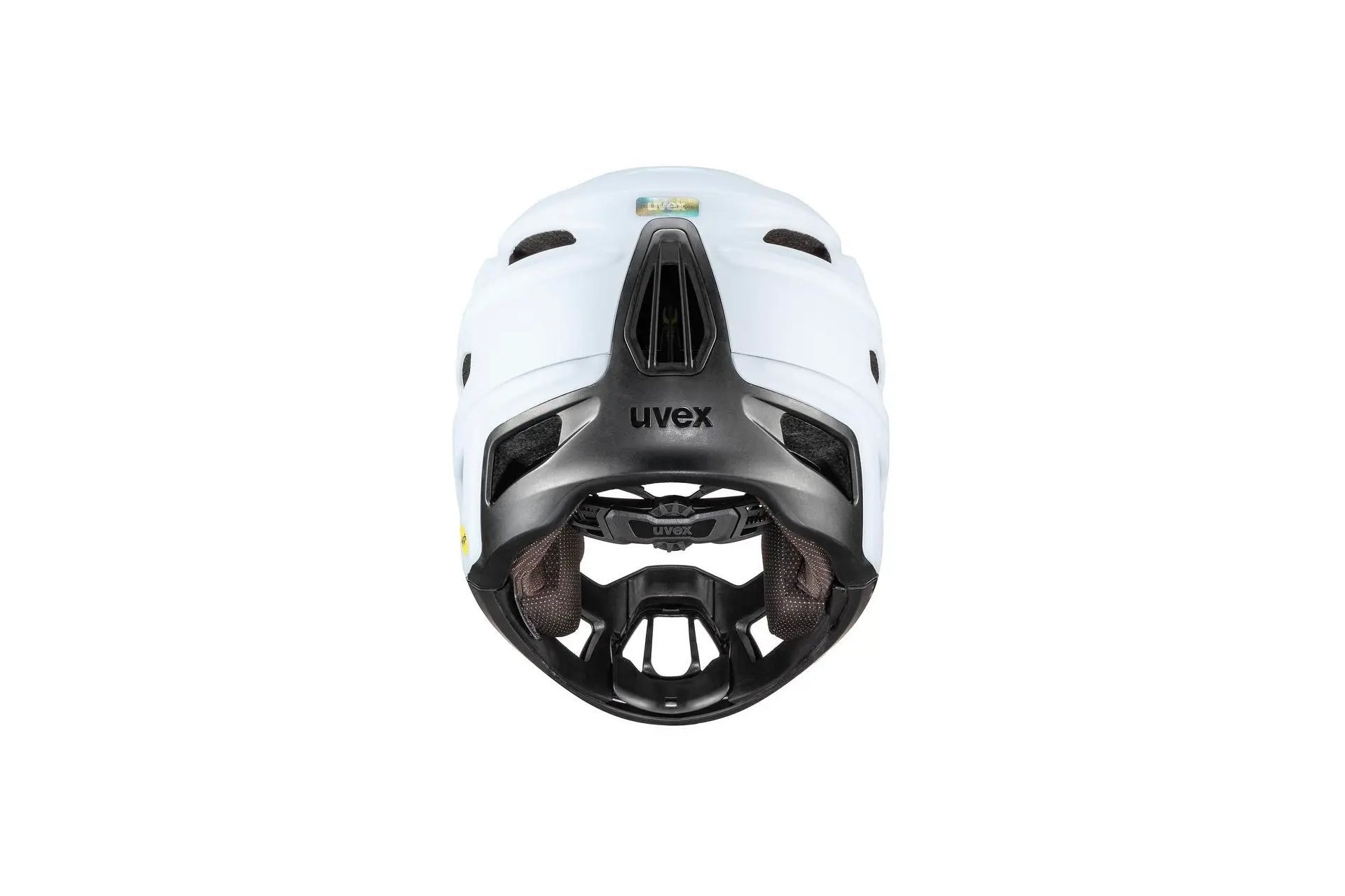 Uvex Revolt MIPS