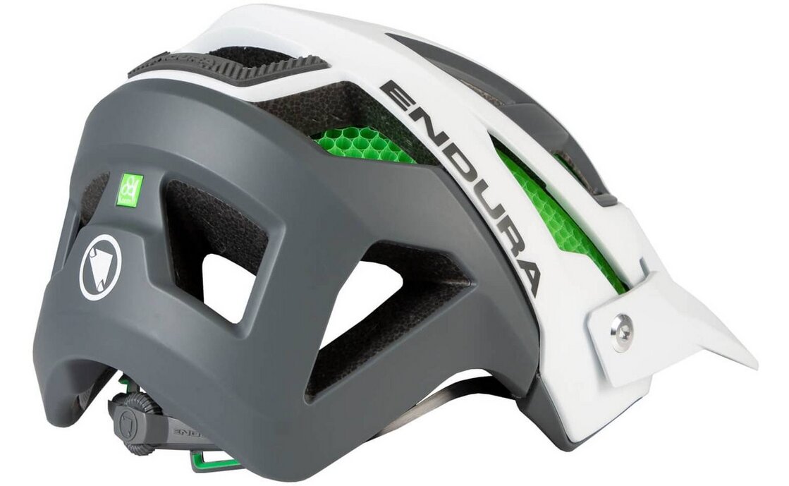 Endura MT500 MIPS Helm