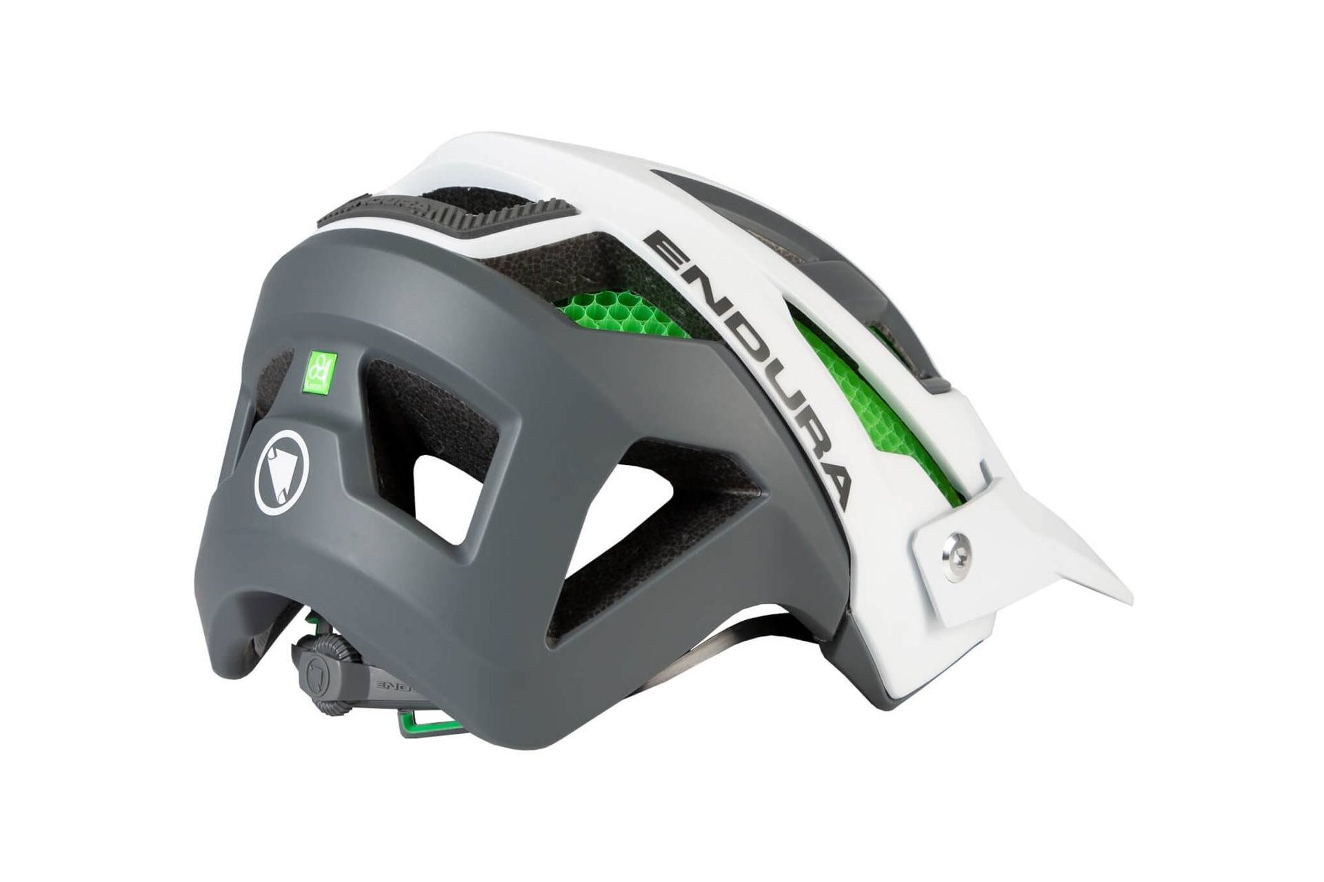 Endura MT500 MIPS Helm