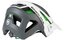 Endura MT500 MIPS Helm