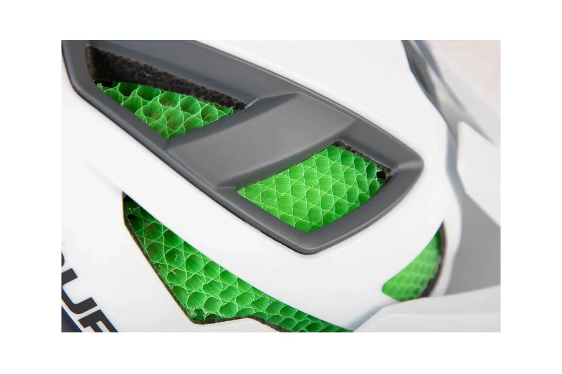 Endura MT500 MIPS Helm