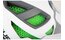 Endura MT500 MIPS Helm