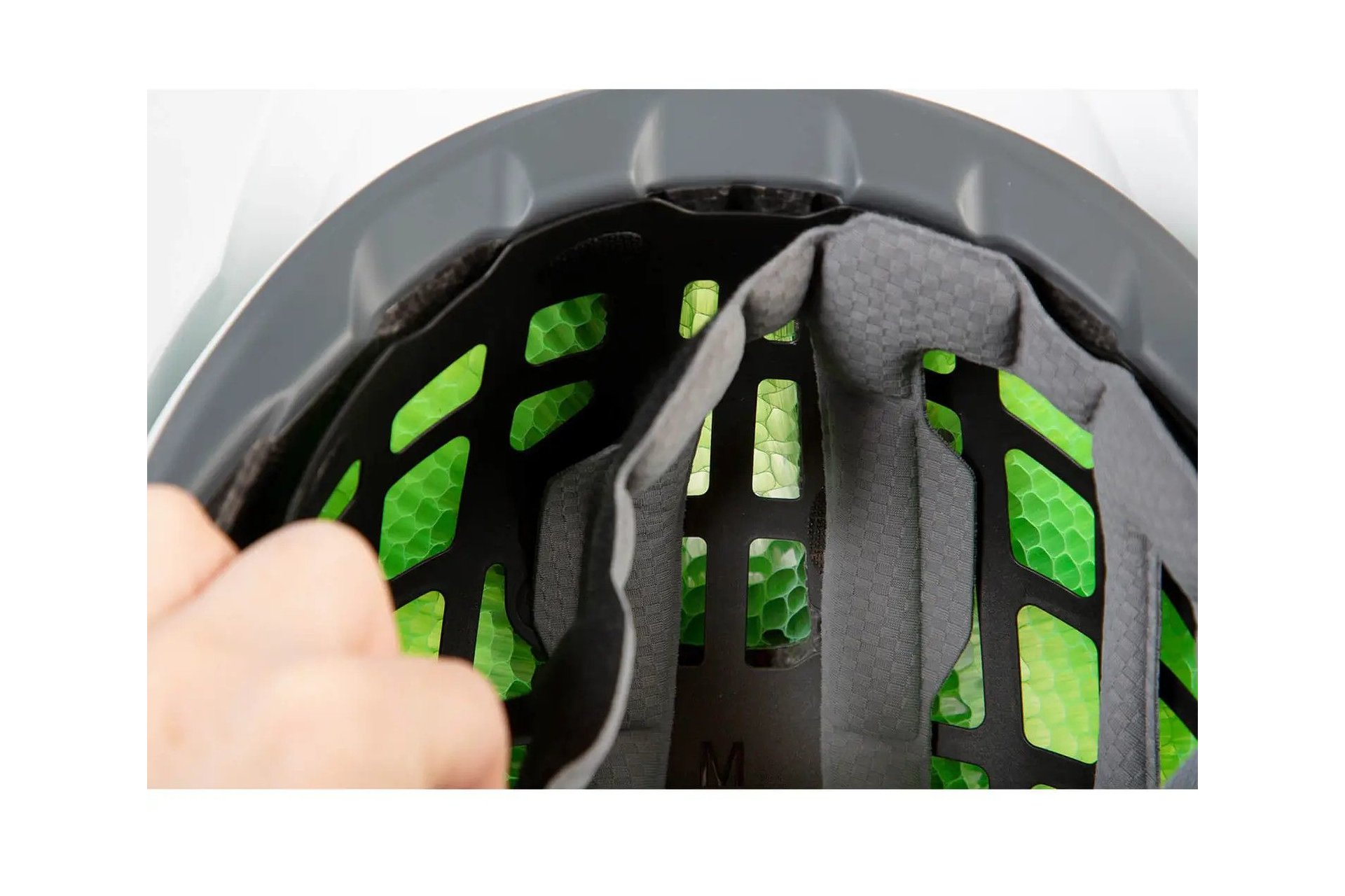 Endura MT500 MIPS Helm
