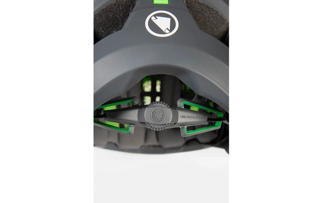 Endura MT500 MIPS Helm