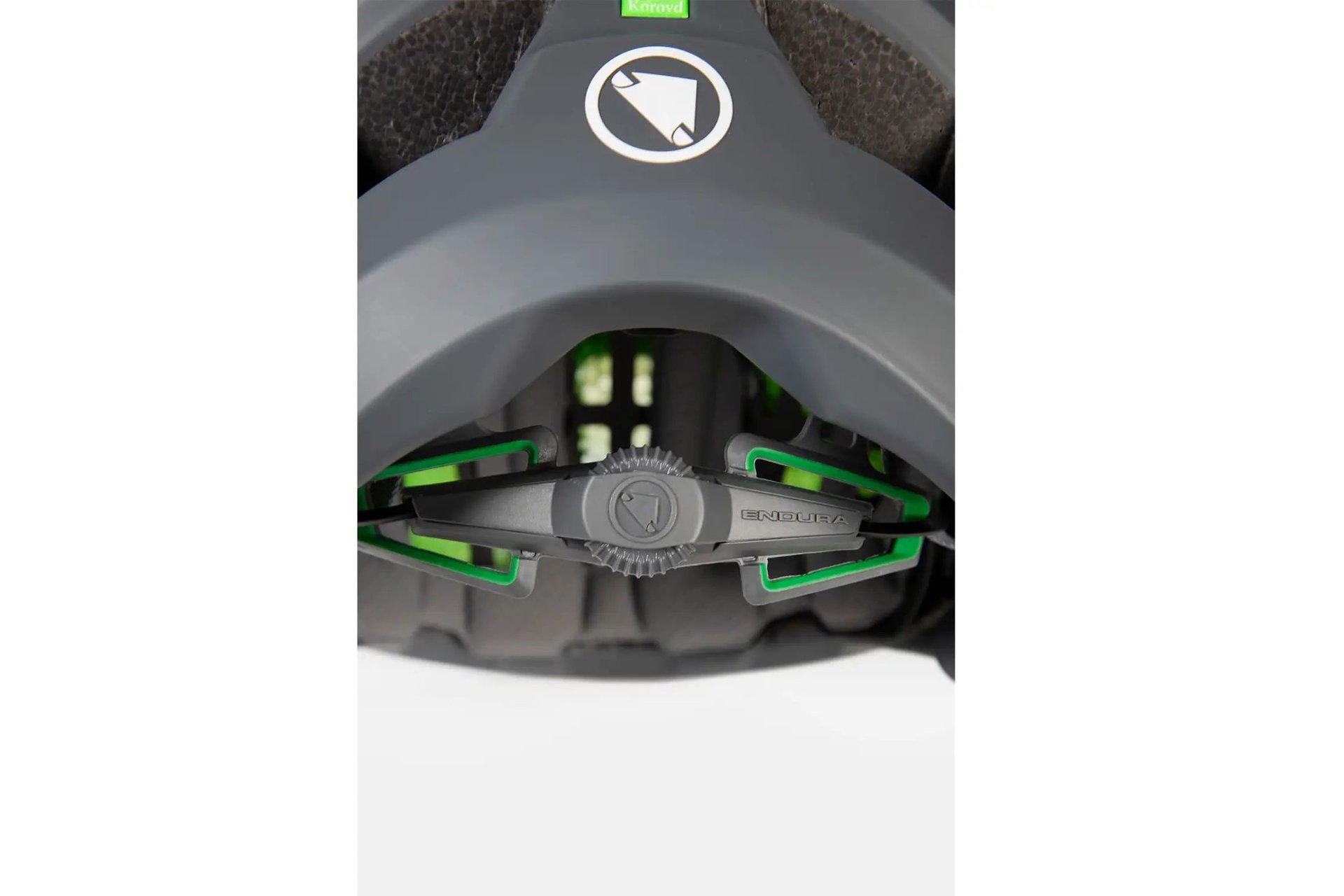 Endura MT500 MIPS Helm